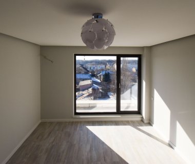 Apartamente cu 2 camere