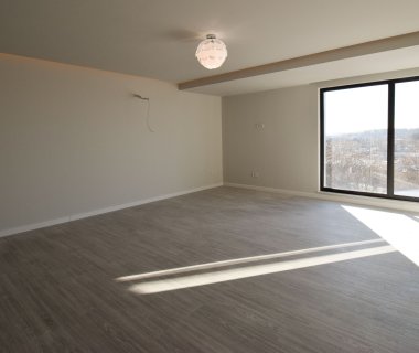 Apartamente cu 3 camere