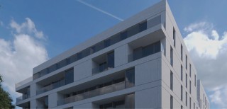 MACRO NORD RESIDENCE