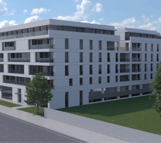 Profită de prețul promoțional